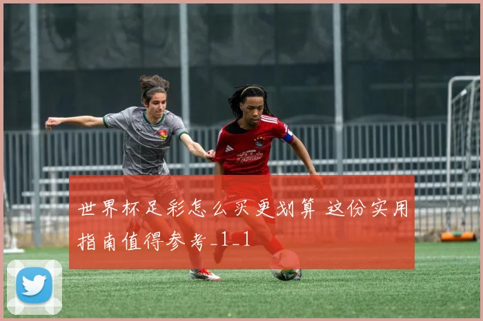 世界杯足彩怎么买更划算 这份实用指南值得参考_1_1