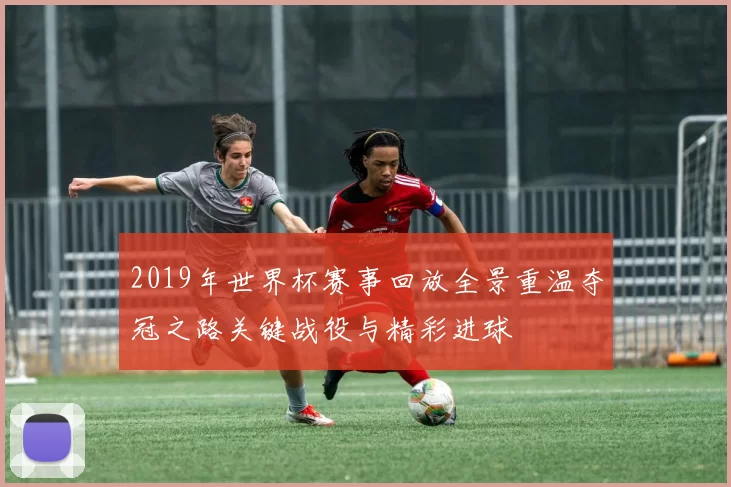 2019年世界杯赛事回放全景重温夺冠之路关键战役与精彩进球