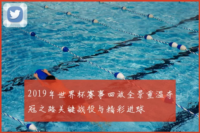 2019年世界杯赛事回放全景重温夺冠之路关键战役与精彩进球