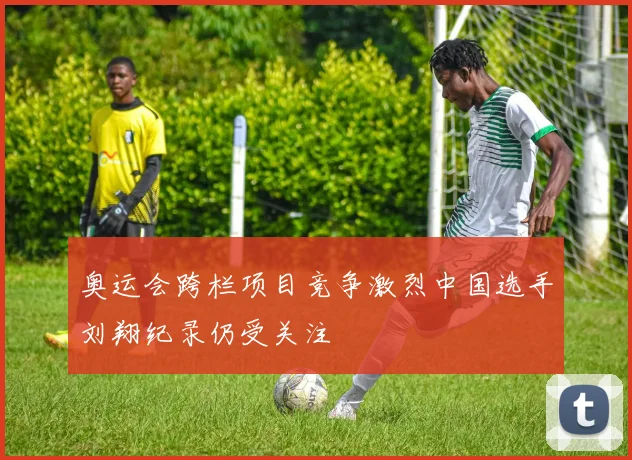 奥运会跨栏项目竞争激烈中国选手刘翔纪录仍受关注