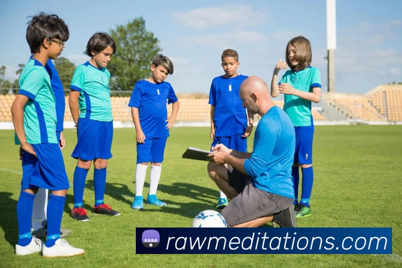 比塞克：客场赢多特并不容易，这场胜利能提升我们的自信心